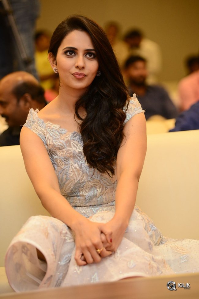 Khakee-Movie-Audio-Launch